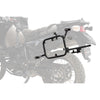 Tusk 1450200002