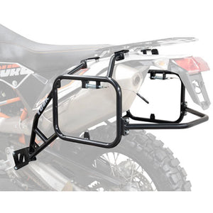 Tusk 1450200009 Pannier Racks