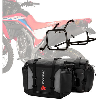 Tusk 1999660024