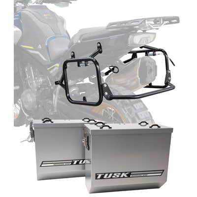 Tusk 1467340211