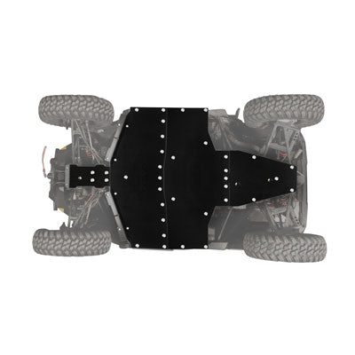 Tusk 1276440030