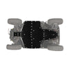 Tusk 1276440030