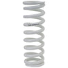 Tusk 2160350006