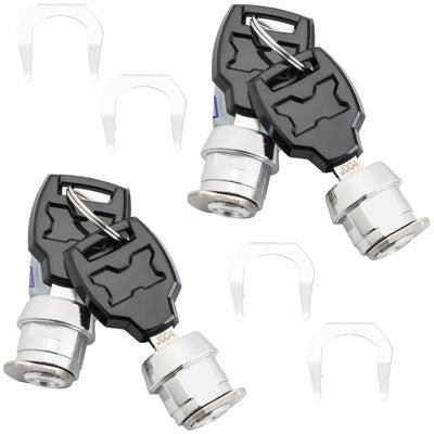 Tusk 2156680001