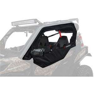 Tusk 2022470007 Soft Upper Doors