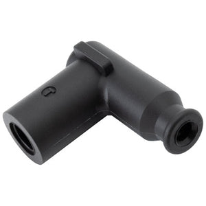 Tusk 2167270001 Spark Plug Cap