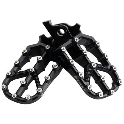 Tusk 2160780003