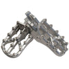 Tusk 2160780004