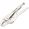 Tusk 2135050002