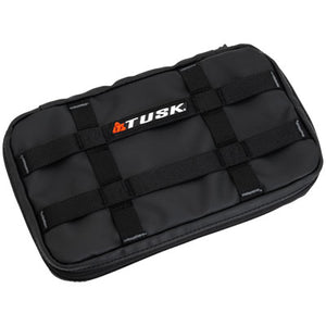 Tusk 2161570001 Tool Pack  Black