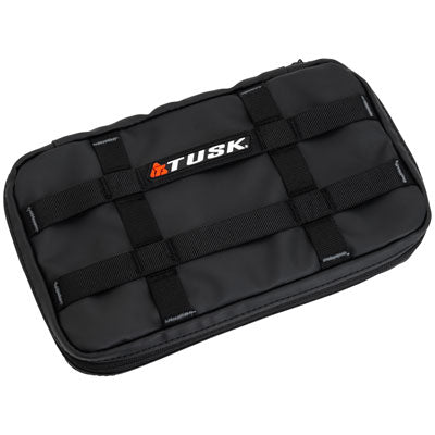 Tusk 2161570001