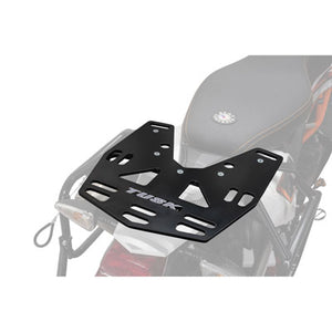 Tusk 1580370002 Top Rack
