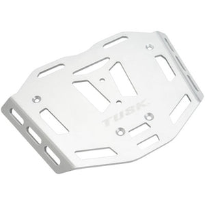 Tusk 1580370033 Top Rack  Silver