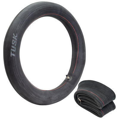 Tusk 2170030002