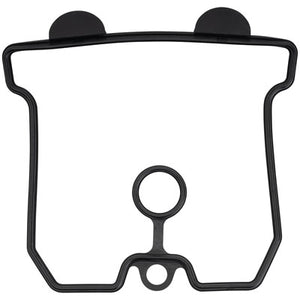 Tusk 1320970001 Valve Cover Gasket