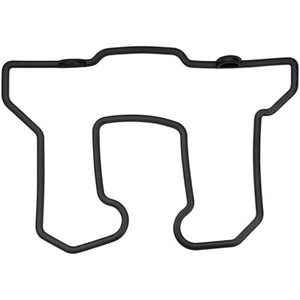 Tusk 1320970004 Valve Cover Gasket
