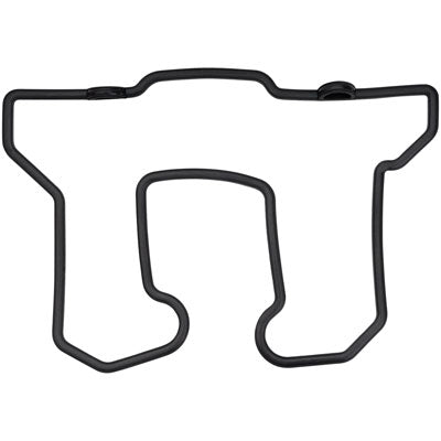 Tusk 1320970004