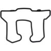 Tusk 1320970004