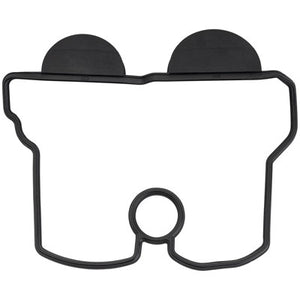 Tusk 1320970005 Valve Cover Gasket