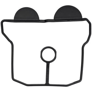 Tusk 1320970006 Valve Cover Gasket