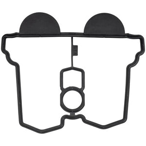 Tusk 1320970007 Valve Cover Gasket