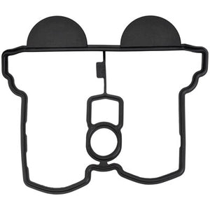 Tusk 1320970008 Valve Cover Gasket