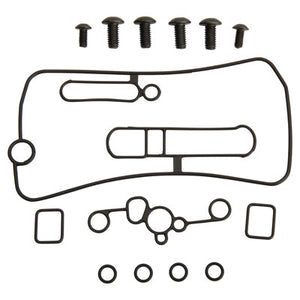Tusk 2119450001 Carburetor Mid Body Gasket Kit