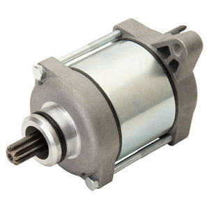 Tusk 2088490002 Starter