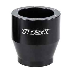 Tusk 1892250001 Steering Wheel Hub