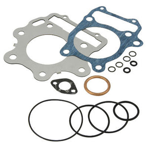 Tusk 1032020186 Top End Gasket Kit