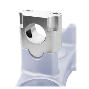 Tusk 1032100001 Universal Big Bar Clamp Kit