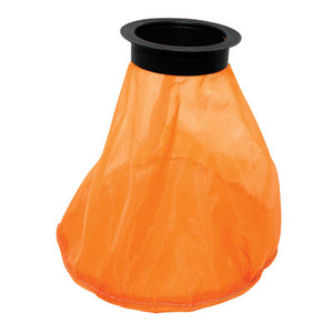 Twin Air 160601 Fuel Filter