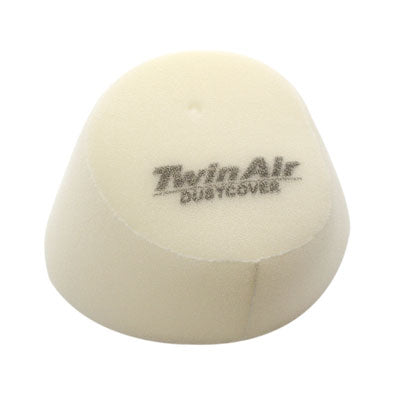 Twin Air 152213DC