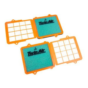 Twin Air 150607P - Air Filter Kit