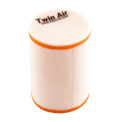 Twin Air 151802