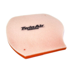 Twin Air 152912 - Air Filter