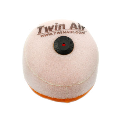 Twin Air 150004