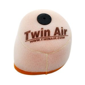 Twin Air 150204 - Air Filter