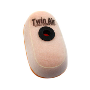 Twin Air 150601 - Air Filter