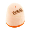 Twin Air 151009