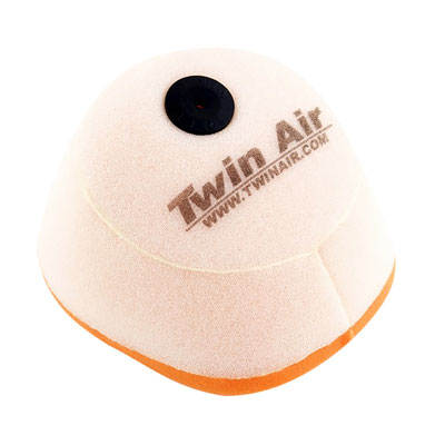 Twin Air 151112