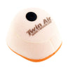 Twin Air 151112