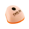 Twin Air 154110