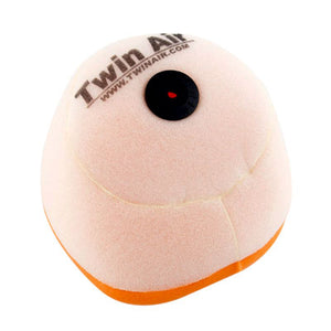 Twin Air 154108 - Air Filter