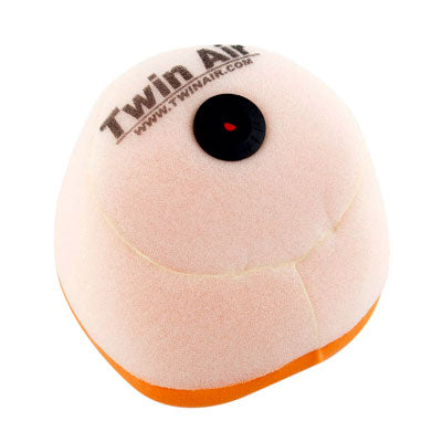 Twin Air 154108