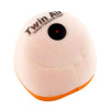 Twin Air 154108