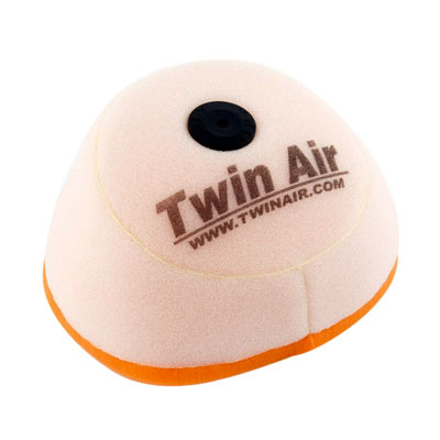 Twin Air 153211