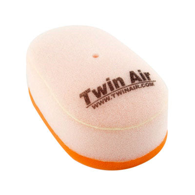 Twin Air 153403