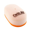 Twin Air 153403