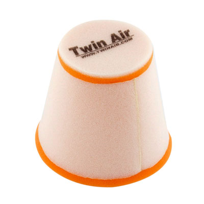Twin Air 153902